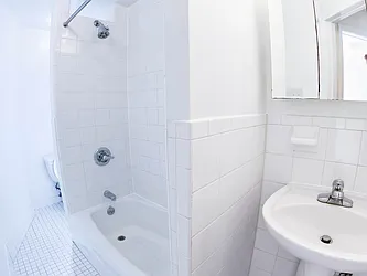 Rented by Urban Real Estate Inc