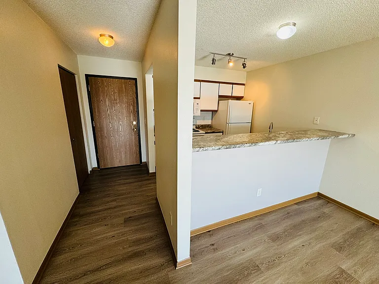 245 Beaver Kreek Ctr #3 — Photo 8