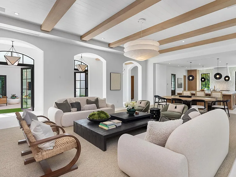 734 S Ocean Blvd — Photo 17