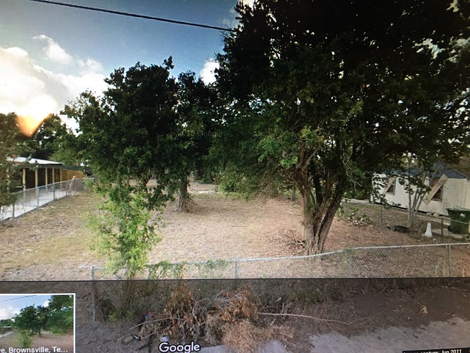 1st image of 354 South Dr