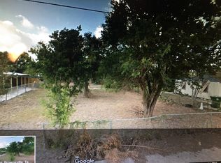 354 South Dr, Brownsville, TX 78520