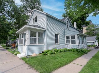 323 Tyler St, Hastings, MN 55033