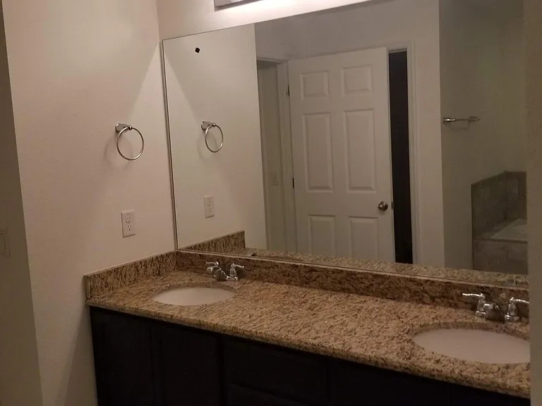 1906 Pontoon Pl — Photo 7