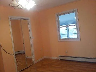 270 N One Street Ave — Photo 7