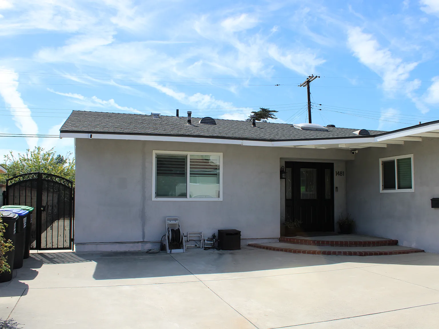 3 bed, 1660 sqft, $7,000 — Photo 1