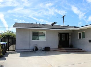 1481 Mira Valle St, Monterey Park, CA 91754