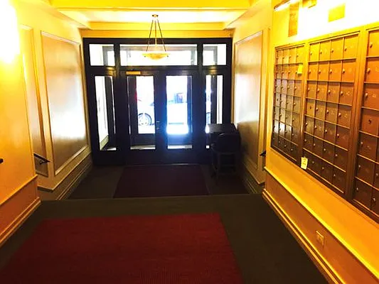 Rented by CJ Net Inc. | media 22