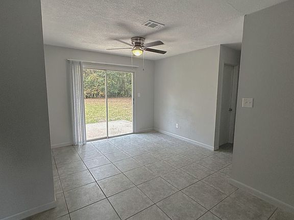 3rd image of 4140 NW 32nd St