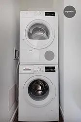 Rented by Triplemint