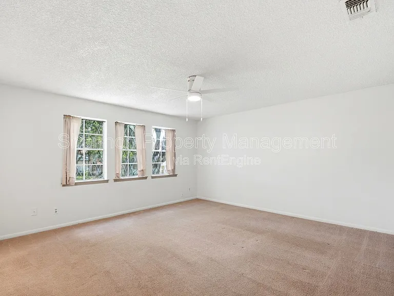 2275 Triway Ln #275 — Photo 24