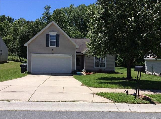 1st image of 4001 Far West Dr