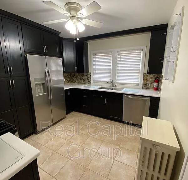 59 E Depew Ave #2 — Photo 5