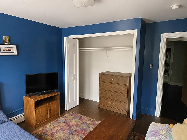 227 Mill St — Photo 8