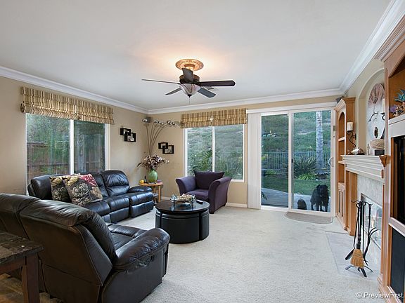 4th image of 2110 Crystal Cove Way