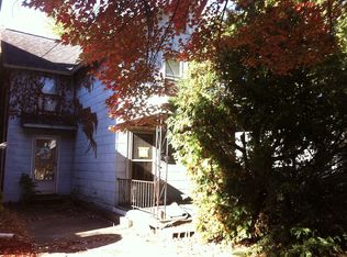 315 Exeter Ave, West Pittston, PA 18643