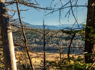 1306A Pleasant Valley Overlook, Angel Fire, NM 87710