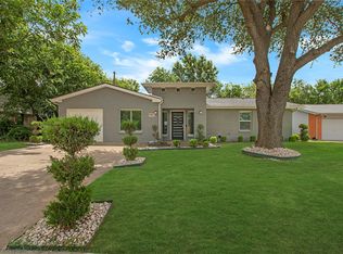 3512 Colgate Ln, Irving, TX 75062