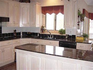 2nd image of 6491 Hammontree Dr