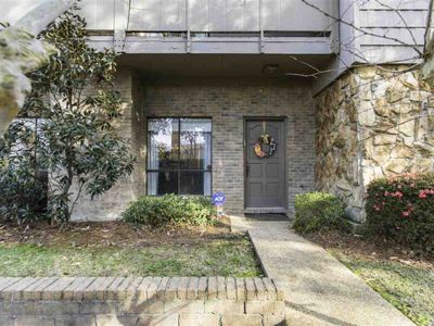 5125 Old Canton Rd APT 211, Jackson, MS, 39211