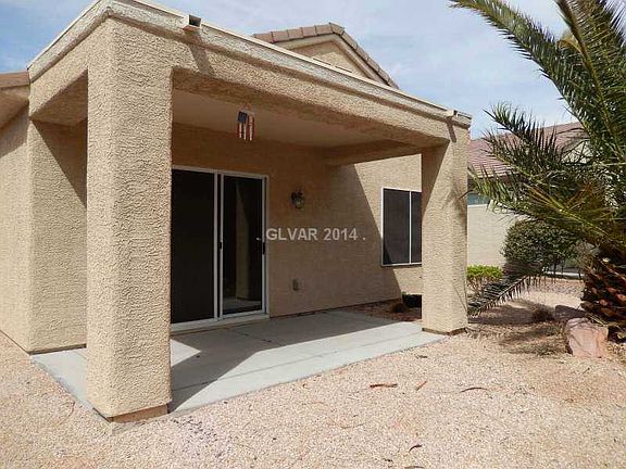 4th image of 2340 Fossil Canyon Dr