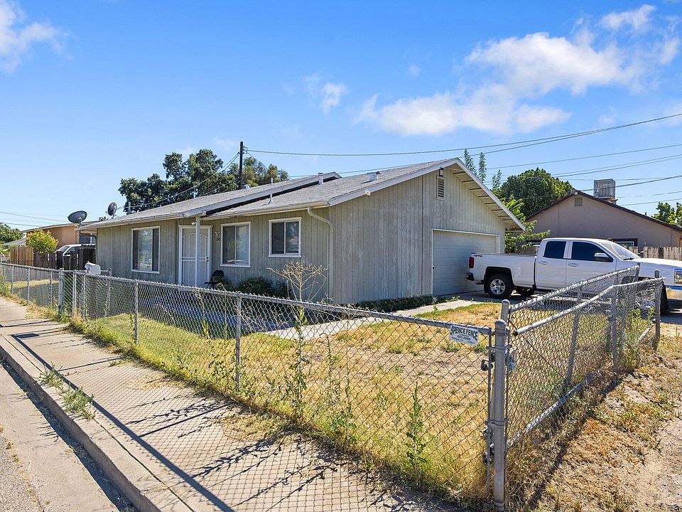 2nd image of 1543 N Willis Street