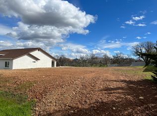 21857 Preston Pl, Cottonwood, CA