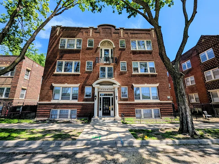 3129 Aldrich Ave S #6 — Photo 13