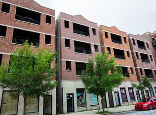 219 E 31st St UNIT 2, Chicago, IL 60616