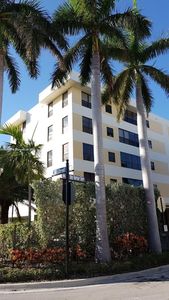10000 Bay Harbor Ter APT 502-A, Bay Harbor Islands, FL, 33154