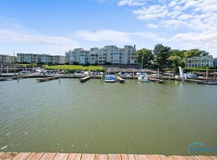 1503 Cleveland Rd E APT 223, Huron, OH 44839