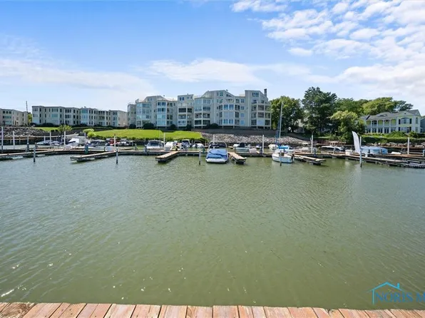 1503 Cleveland Rd E APT 223, Huron, OH 44839