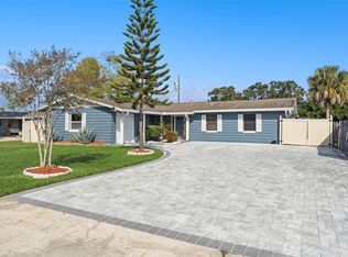 831 Nana Ave, Orlando, FL 32809