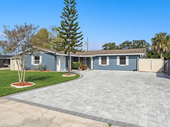 831 Nana Ave, Orlando, FL 32809