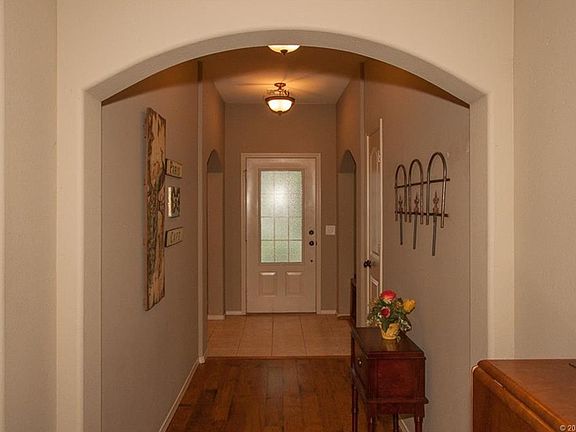 2nd image of 20297 E 50th Ct S
