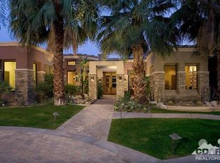 938 Andreas Canyon Dr, Palm Desert, CA 92260