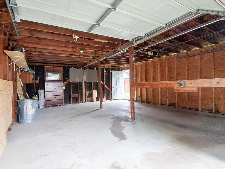 3144 Gordon Ave — Photo 22