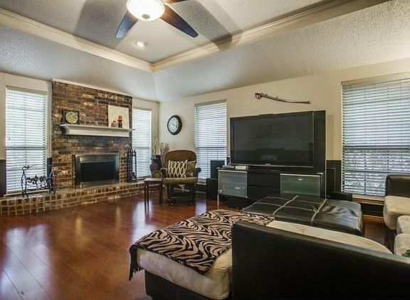 5th image of this home