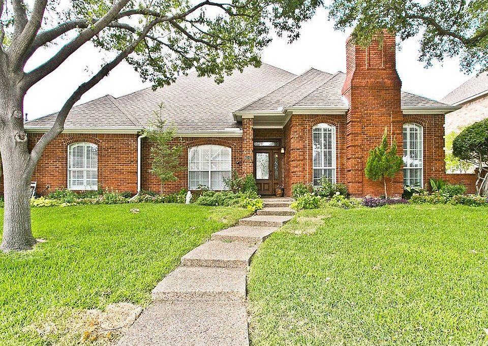 1st image of 4243 W Creek Dr