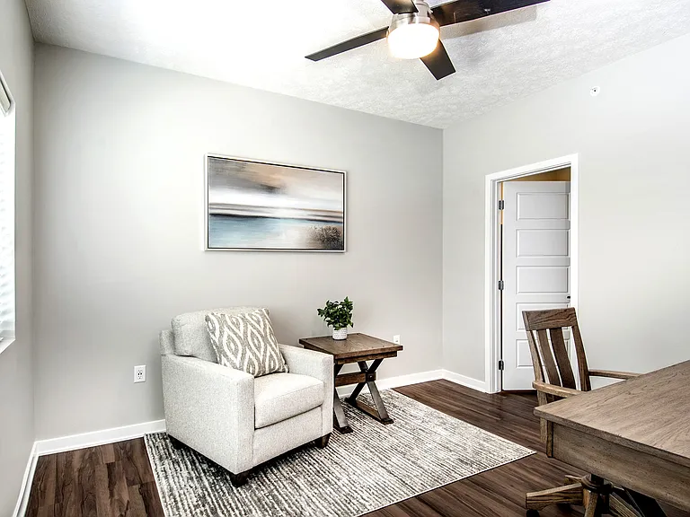 The Reserve on 77 — Photo 12