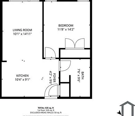 11 Dakota Dr #301 — Photo 14