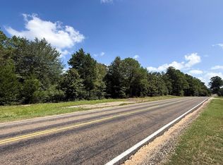 12704 Fm 831 Lot 7, Buffalo, TX 75831
