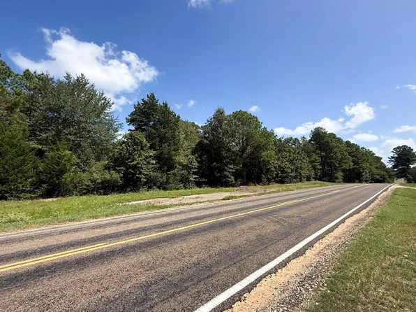 12704 Fm 831 Lot 7, Buffalo, TX 75831