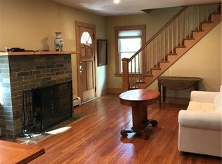 41 Morris St, Hamden, CT 06517