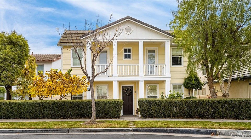 2088 Ward St, Fullerton, CA 92833 Zillow