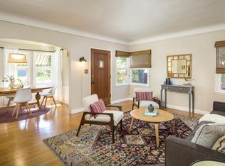 1314 Montecito Dr, Los Angeles, CA 90031