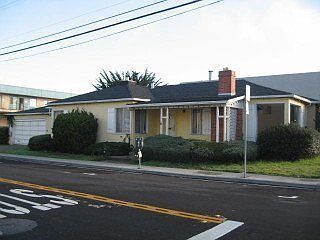 1st image of 1091 Sullivan Ave
