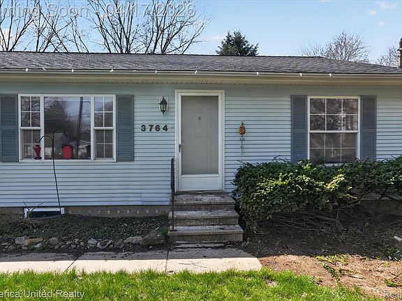 5th image of 3764 Chapel Rd