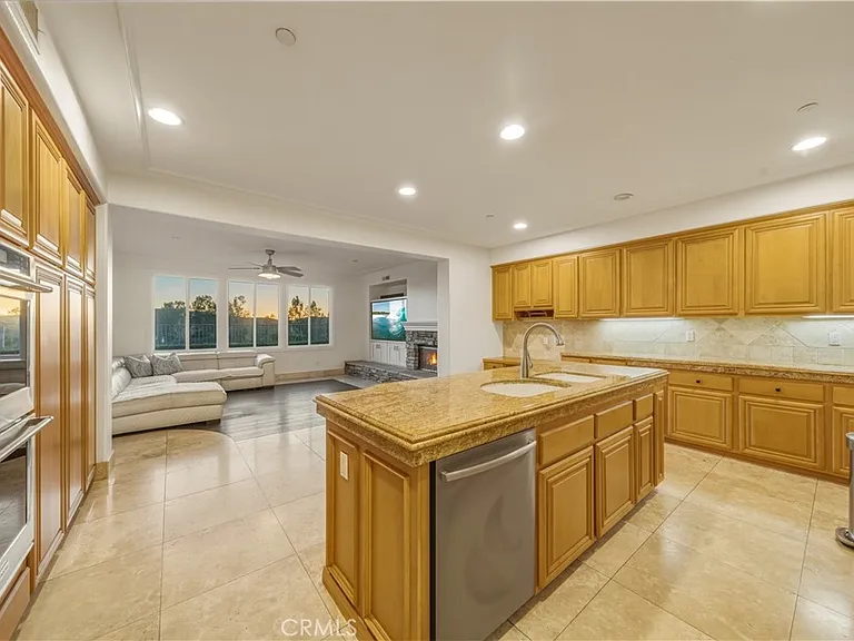 426 Camino Bandera — Photo 15