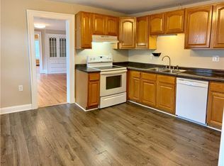 488 Hartford Ave, Wethersfield, CT 06109