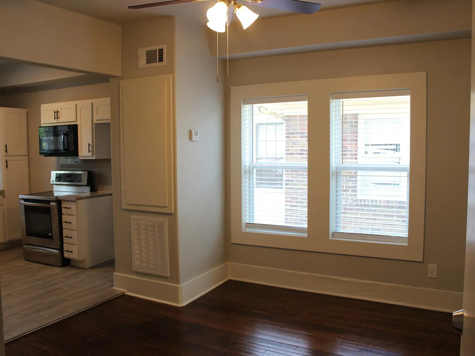 1 bed, 600 sqft, $1,175 — Photo 2